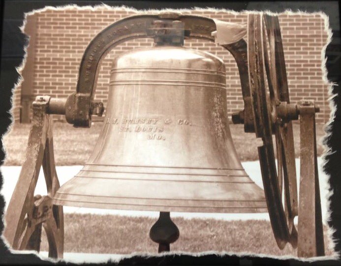 The Bluejay Way tweet media