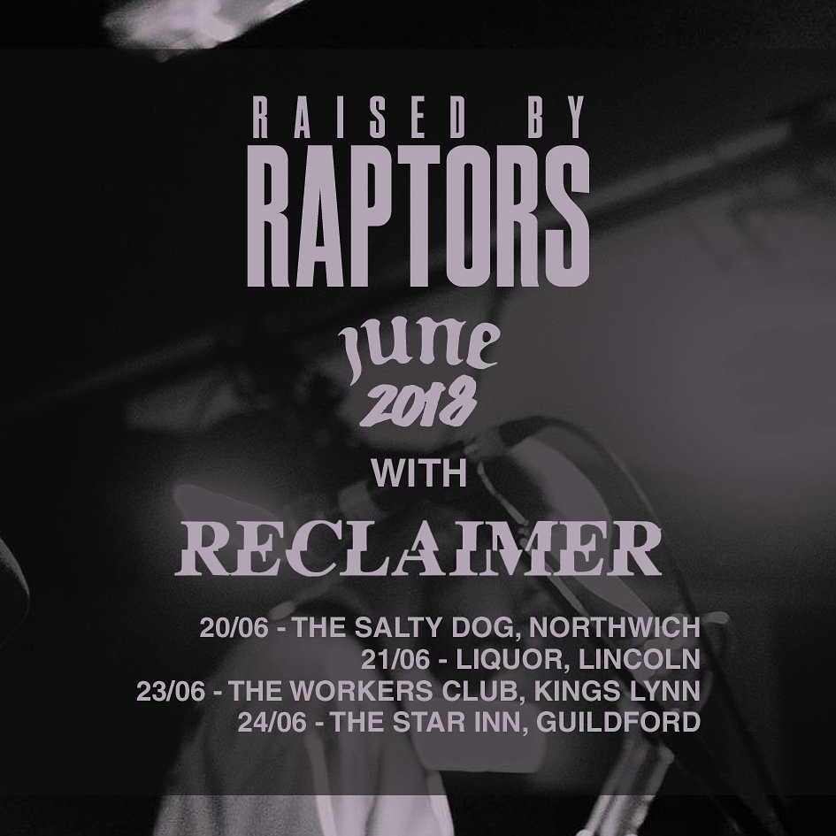 Raised by Raptors tweet media