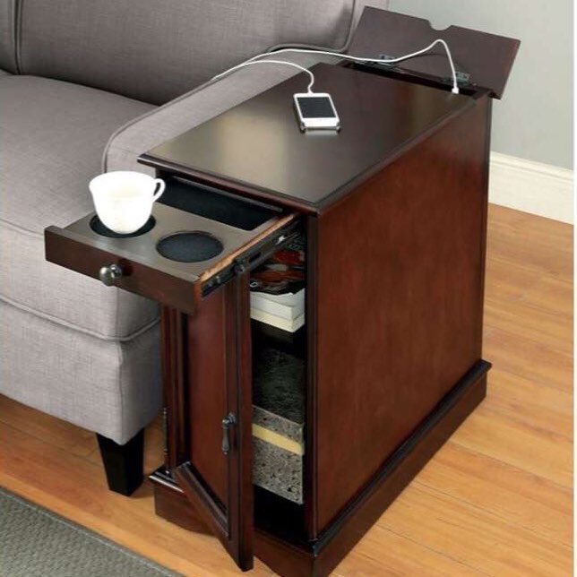 ABCstore2018's tweet image. instagram.com/p/Bh6XCNfDoRYG….      @ABCstore2018