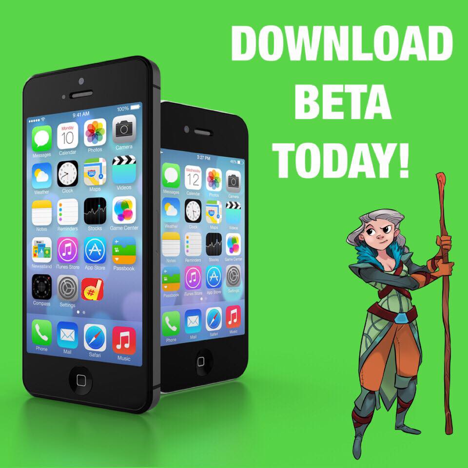 dodles_'s tweet image. Have you downloaded our app yet? It&apos;s in beta, be the first of your friends to try it out: dodl.es/beta
#dodles #animation #mobileanimation #downloadtoday