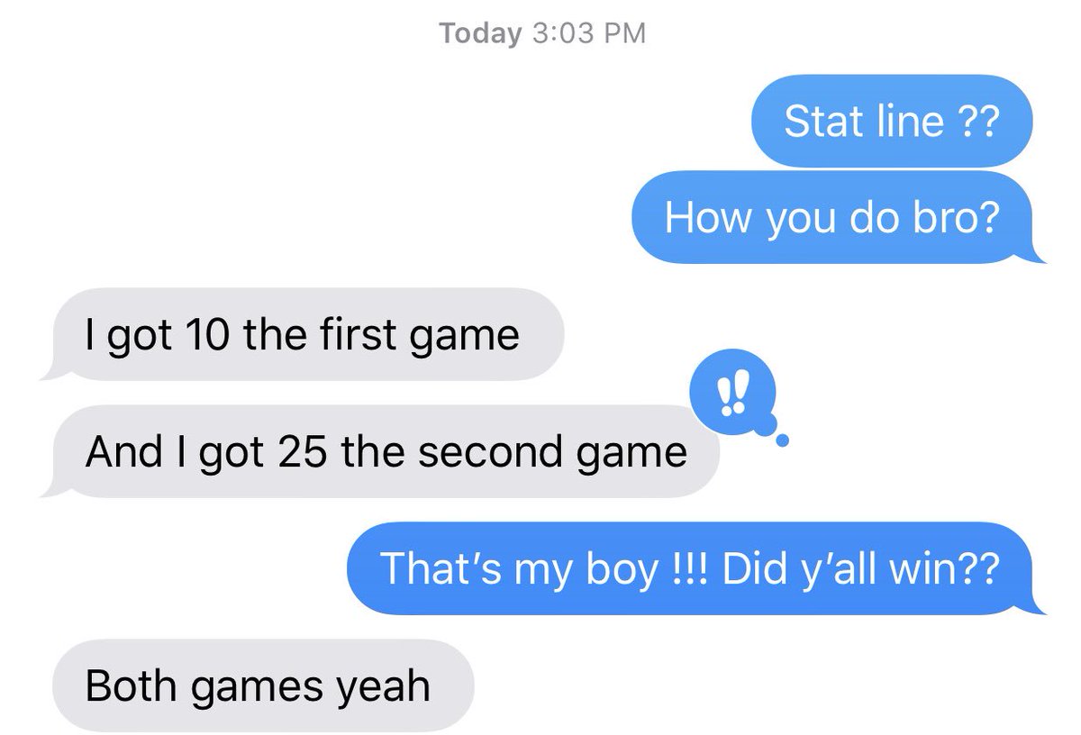 __CoachCorey's tweet photo. DONT PLAY WITH YOUR FOOD YOUGIN . HEADSHOT TO THE COMPETITION MY LIL BRO AINT PLAYING ROUND #RiPTOPH https://t.co/pTBVSGeuqW