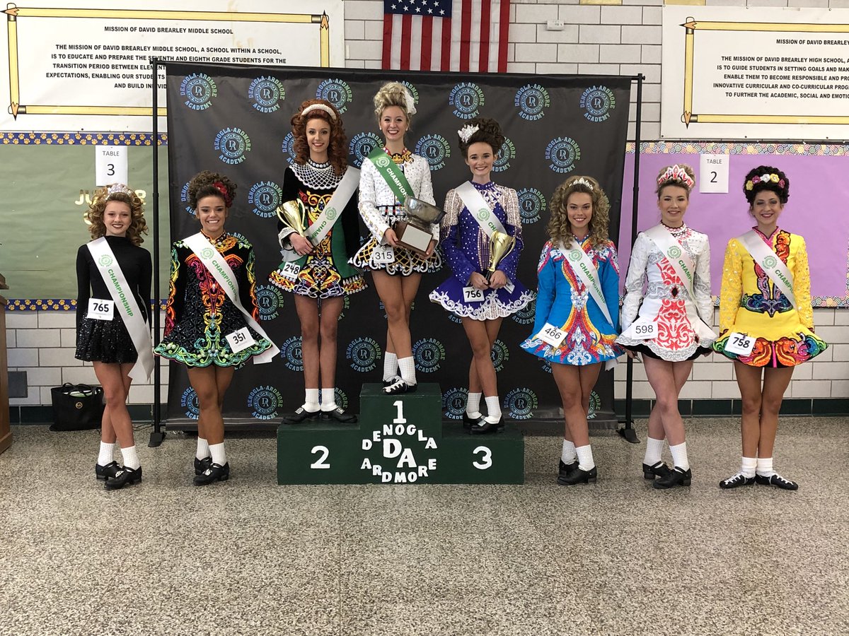 dafeis2018's tweet photo. Awards 508 Girls Open U16 https://t.co/Unpi0yc4gw