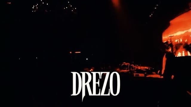 RaveLoop's tweet photo. ✨ Get your #Drezo #NoMana #ThirteenMusic #Bloodtone @ #ExchangeLA 👉 https://t.co/YvXgxocVmK ✨ @drezomusic @ihavenomanas @thrteenmusic @bloodtone
#RaveMeetup
#EvilLA
#DTLA
#InceptionSaturdays
#Insomniac
#InsomniacClubs
#InsomniacEvents
#HouseMusic
#… https://t.co/Ta0WbG3hpo https://t.co/30qRYtLWlX