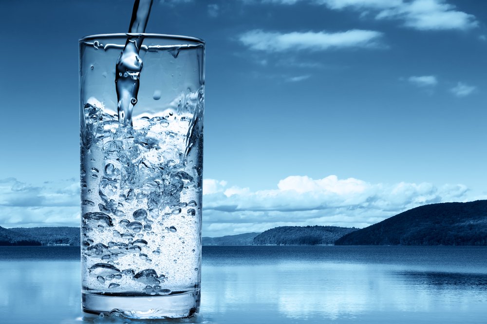 5 Nonprofits Committed To Clean Water Initiatives j.mp/1Pd9VeW