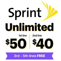 #BestPriceForUnlimited #FathersDayWeekend 

<a href="/DannyIsho/">Danny Isho</a> <a href="/RamiMattiXP/">RM</a>