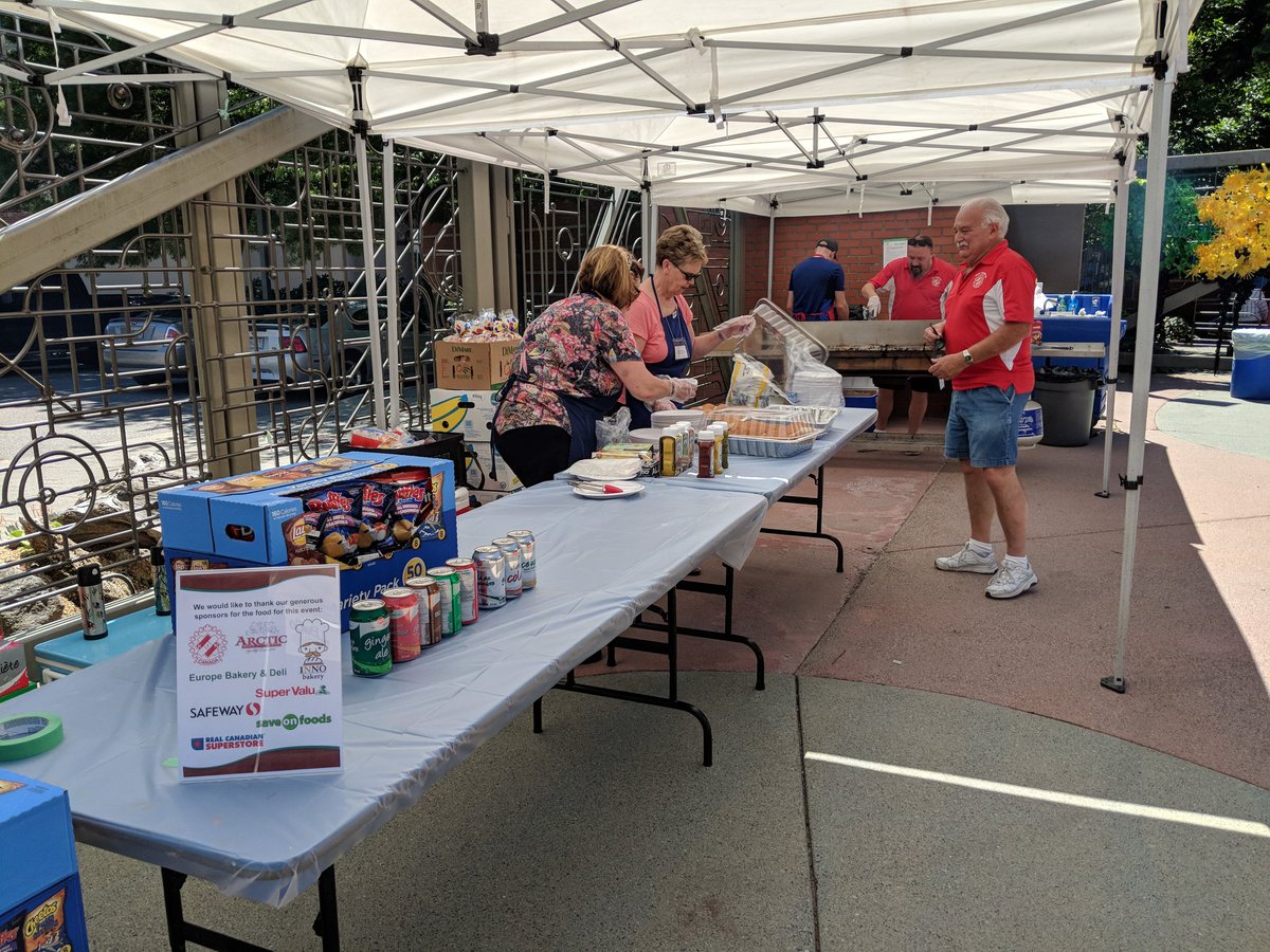 Poco Heritage Museum And Archives On Twitter Our 30th