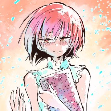 『婚活は魔導書から』更新されとります。最新話と連動してサムネ変更されています。南の戦い編最終話。よろしくお願いいたします! 