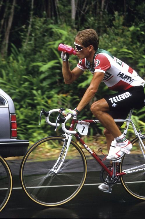 [Linket bilde fra pbs.twimg.com]