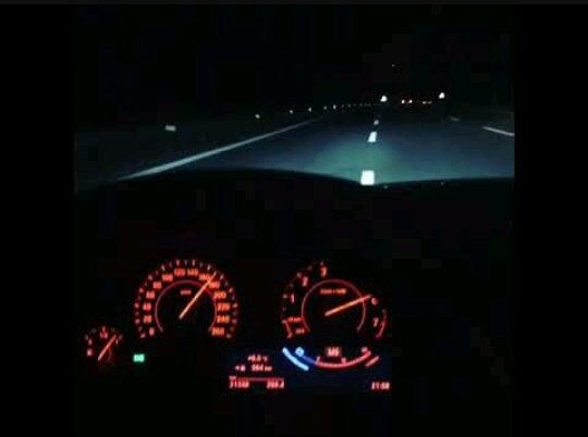 yolculuk başladı son durak 
D.bakir