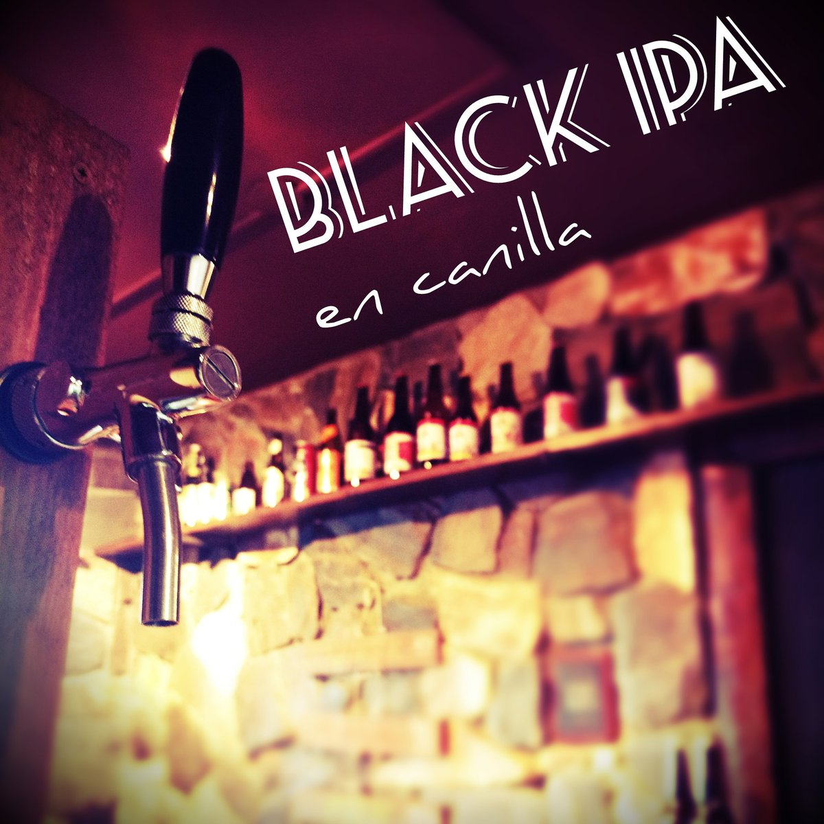 cervezamuntzer's tweet photo. HOY #BlackIPA en canilla 🍻 
Te esperamos de ⏳ 18 a 22hs en Gob. Paz 1543 #Ushuaia
Para que disfrutes de un #sabado con #buenabirra ✊
 #UshuaiaLaCiudadQueElegimos #TierradelFuego #patagonia #craftbeer #cervezaartesanal 
#birra #cerveza #beer #muntzer https://t.co/RoCf6Mt0qJ