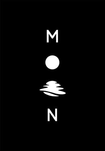 archillect's tweet photo. https://t.co/qTfagW9rVP