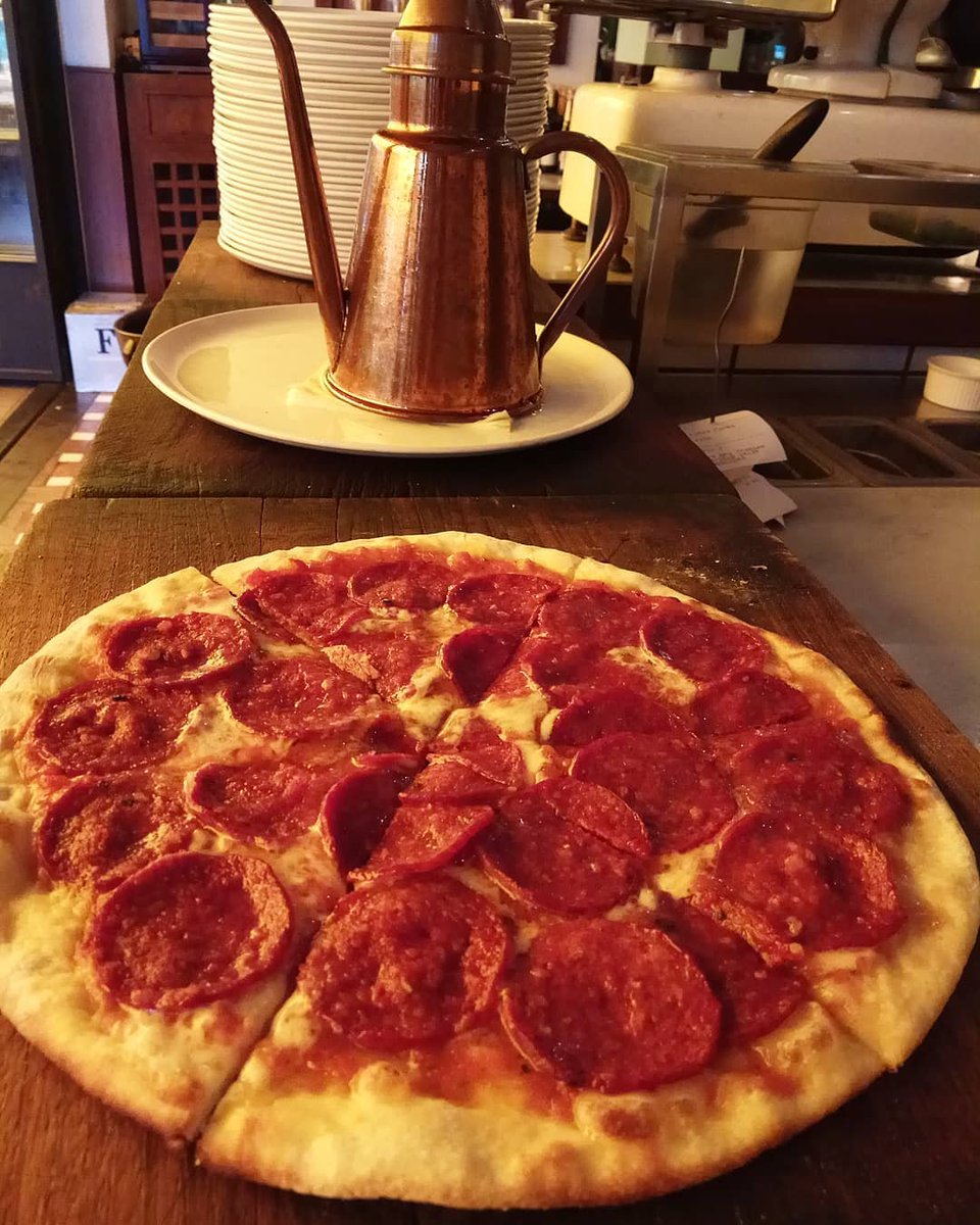 Nutritrack App tweet media