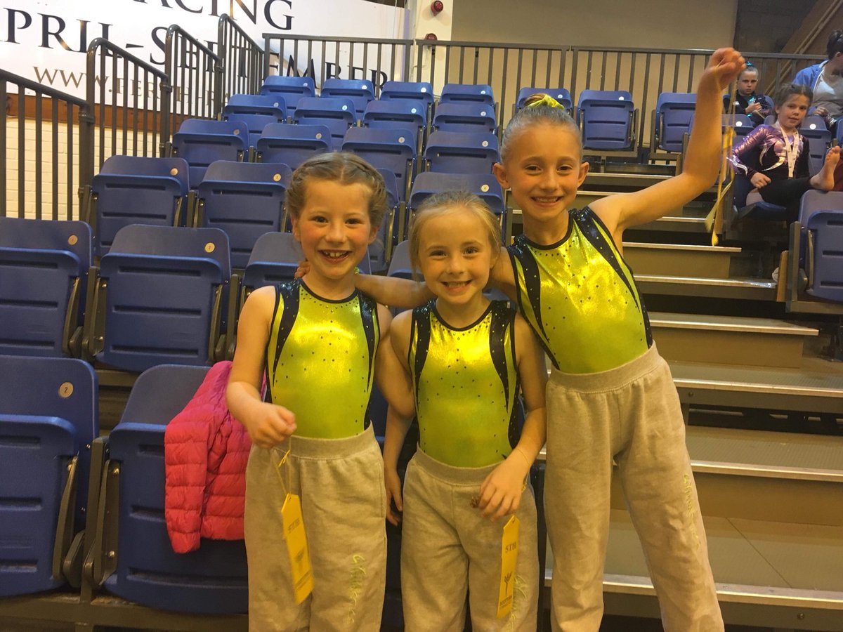 Yvonne Curran (yvonnecc76) Twitter