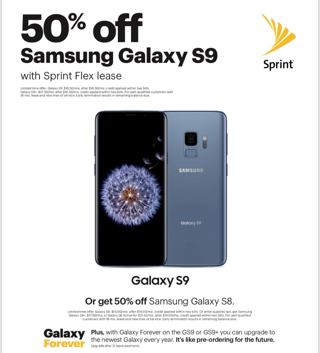 Come down to 204 S Decatur for yours today!! <a href="/B10v3/">Brandon Love</a> <a href="/DannyIsho/">Danny Isho</a>  #lasvegas