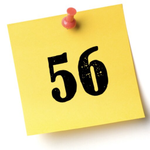 ACSEndure's tweet photo. 56 days to go until @ACSEndure 10! Visit www@acsendure.org for more information ! https://t.co/1LtniO3E2N