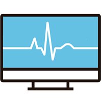 CURSO DE ECOCARDIOGRAFÍA TRANSESOFÁGICA EN EL PACIENTE CRÍTICO
Más información en;
formacionsanitaria.eu/index.php/es/c…