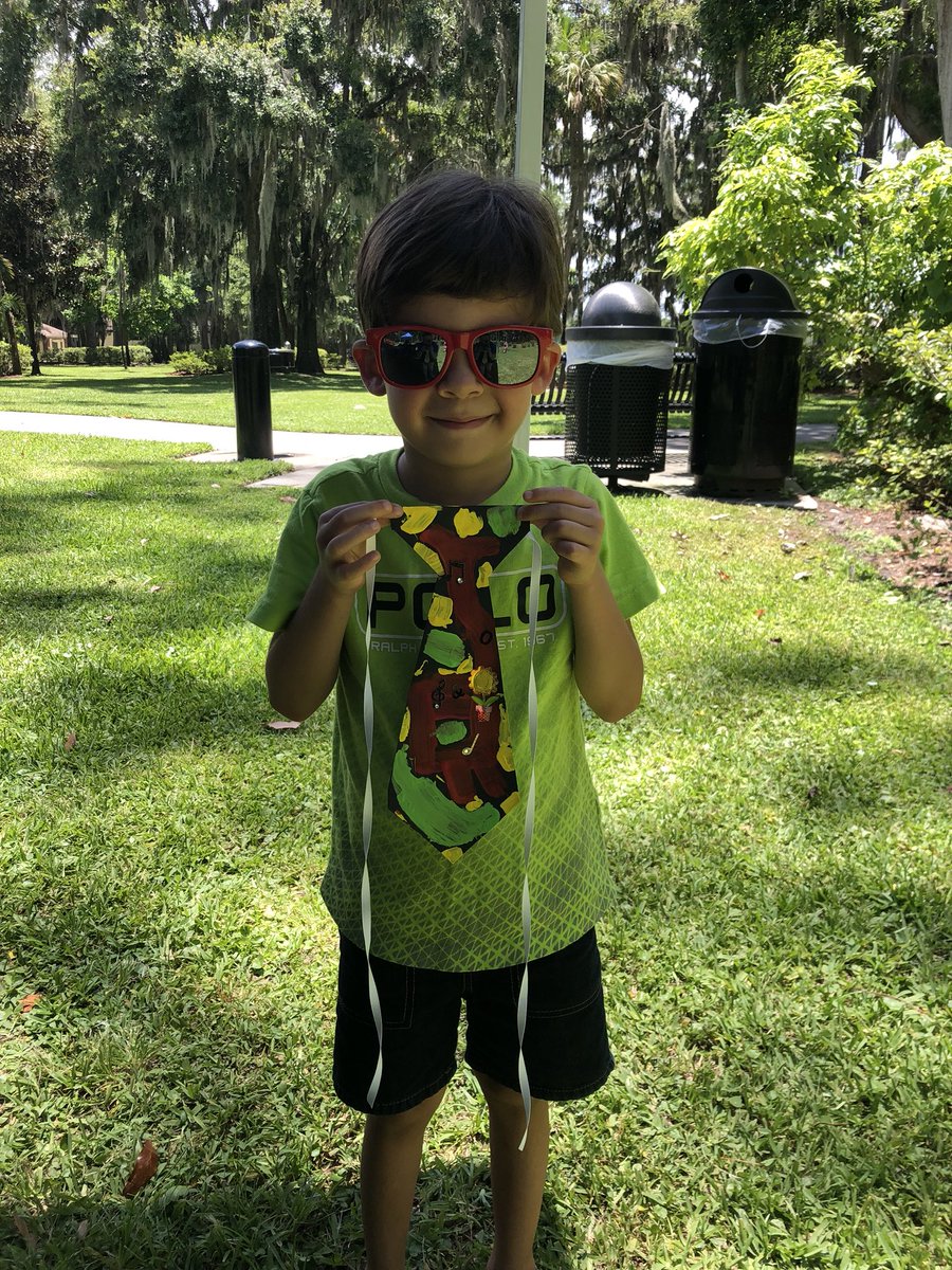 ParksandRecWP's tweet photo. What a beautiful day! We had talented kids and proud dads who attended the Picnic with Father’s event today! Thank you to all who attended the event and to the Winter Park/Maitland Observer for taking pictures!

#WPFamilyFun #ParksandRecWP #WinterParkFla https://t.co/e5qlzBYZLJ