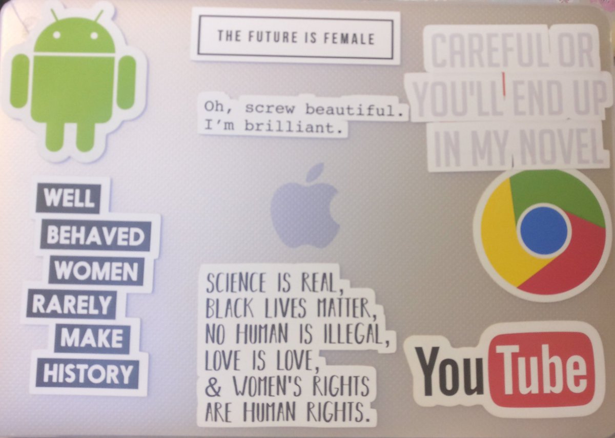I'm not yet a 'Dr' but I'm definitely a confident woman proud of her achievements and who is unapologetic for being fiercely ambitious and passionate about her work💪🏽👩🏻‍🔬✌🏽 #ImmodestWomen #leadership