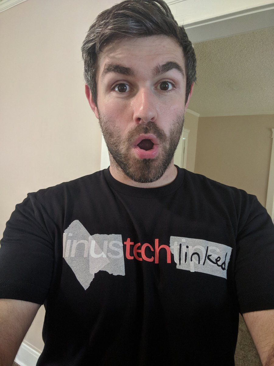 Random Tech Tips (@RandomTechTipz) | Twitter