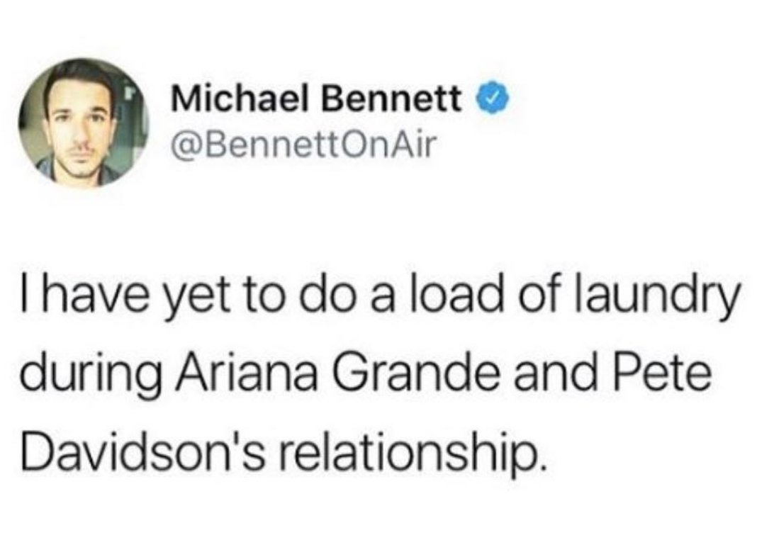 womenshumor's tweet photo. Samesies! https://t.co/o7lQjtMbe6
