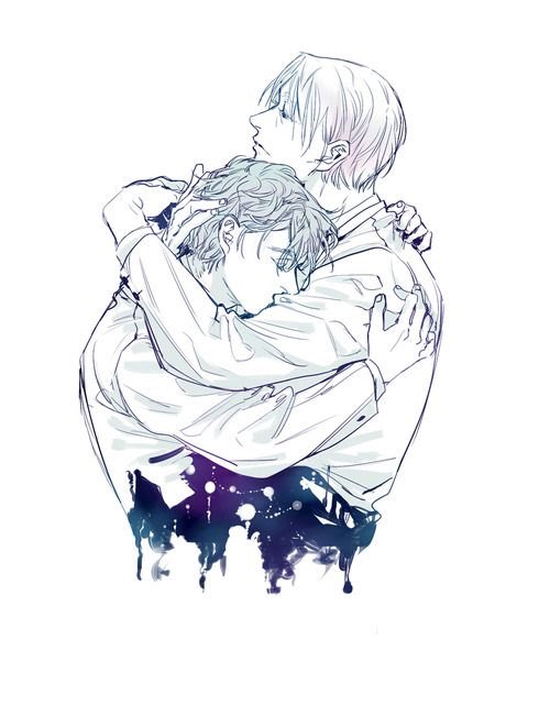 ChaxticMind's tweet photo. [@MentalMonster_] https://t.co/ZyYU0ihmFd