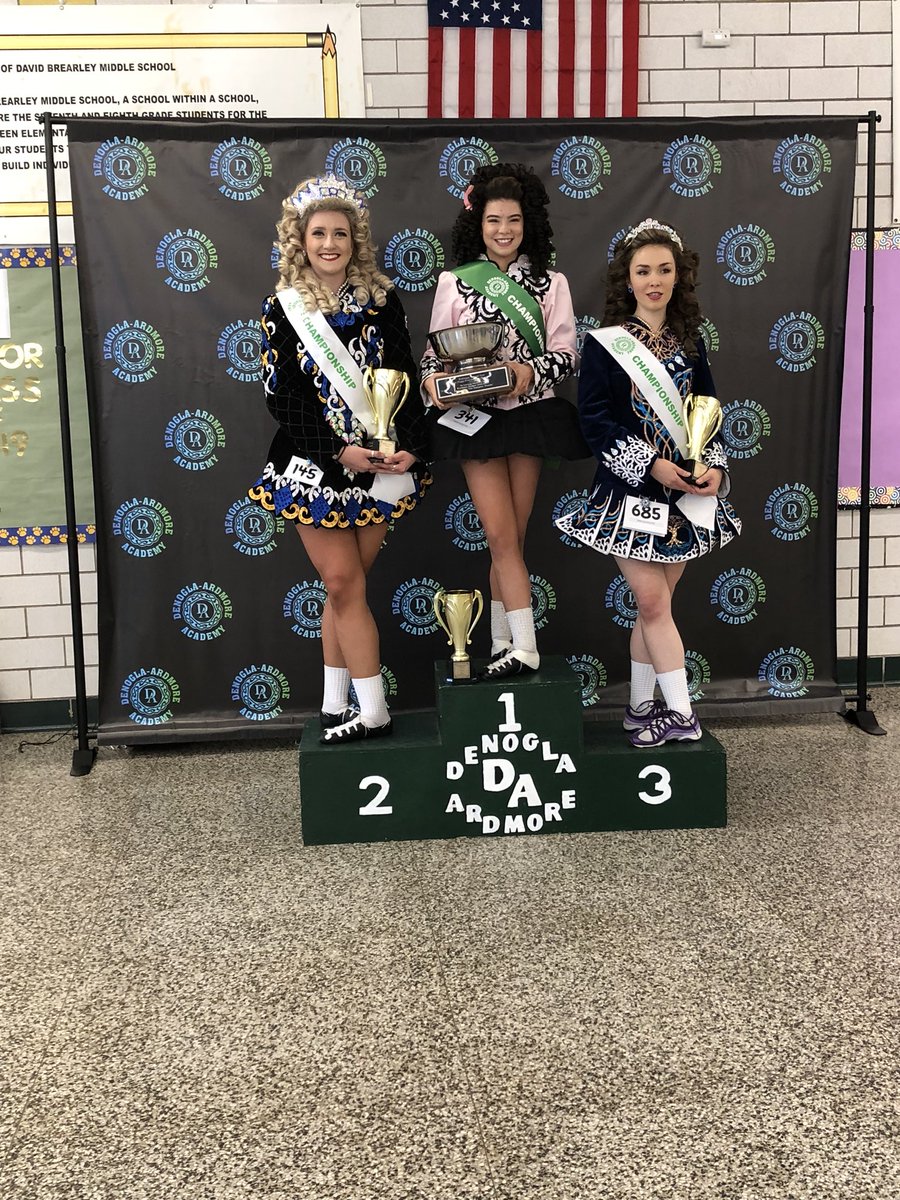 dafeis2018's tweet photo. Awards 411 Men’s and Ladies Prelim 18&amp;Over https://t.co/obzd5cPq0F
