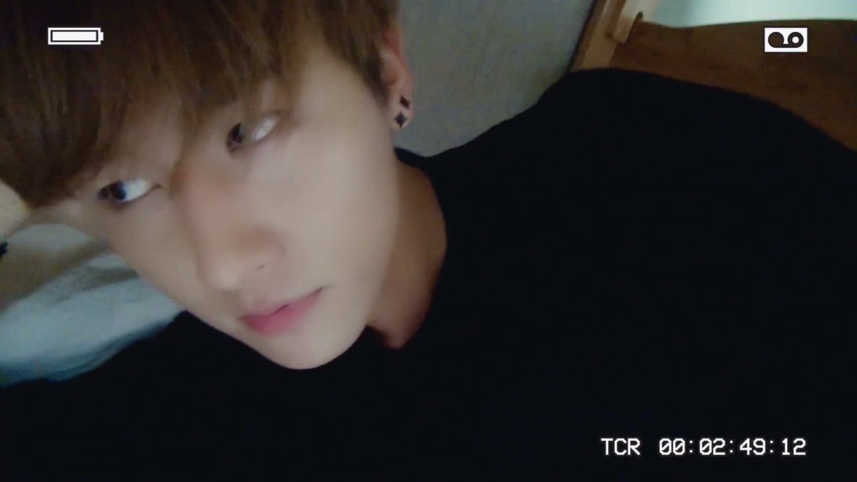 wondina_'s tweet photo. #IM #AlwaysWithIM #AlwaysWithMonstaX #MONSTA_X #Monbebe @OfficialMonstaX #몬스타엑스 https://t.co/81xv9D0P5I