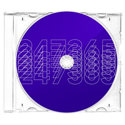 5 seconds of summer album download zip 5 seconds of summer album download zip