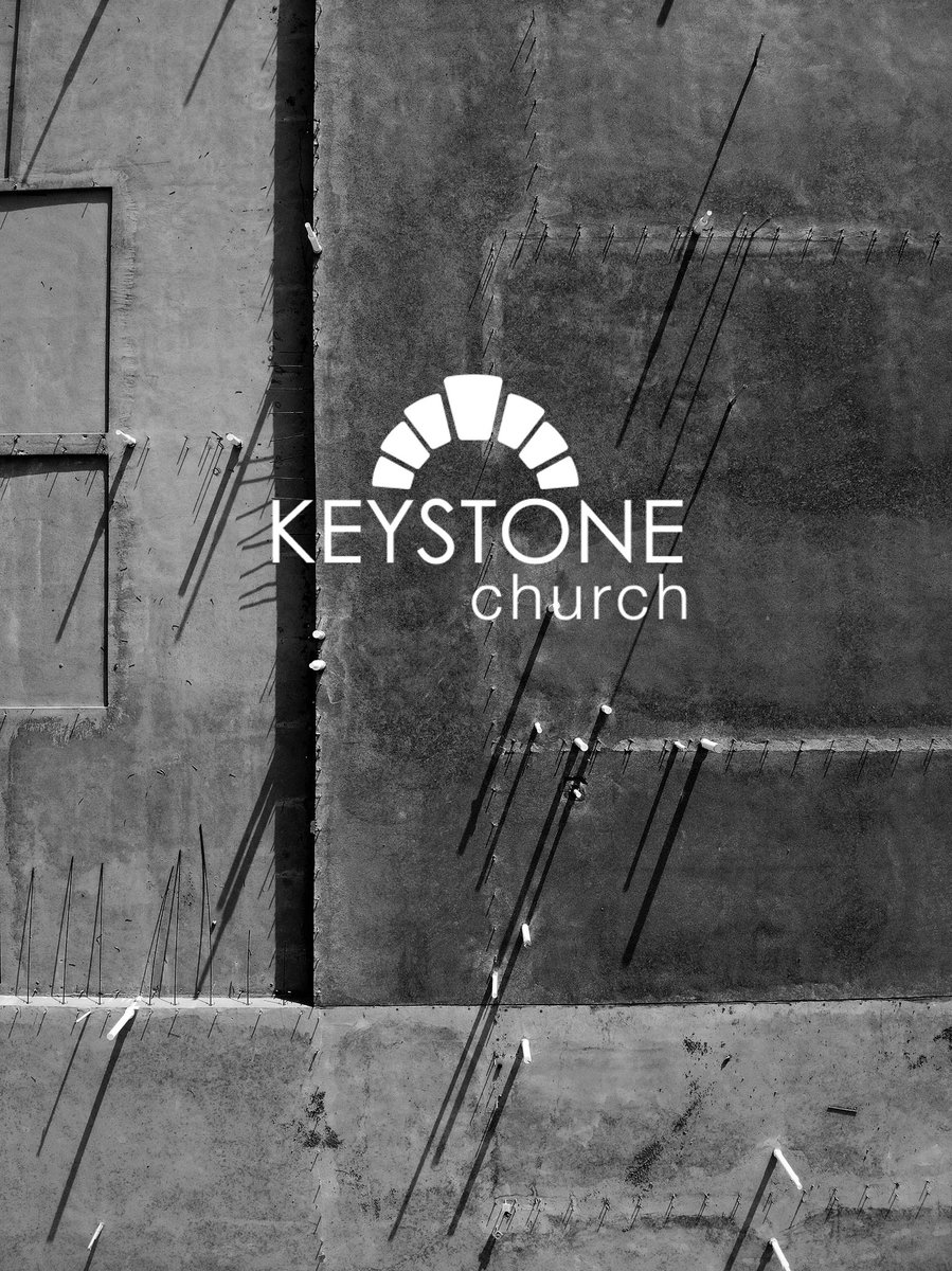 KeystoneChurch_'s tweet photo. Hebrews 1:10 ESV
.
.
#keystonechurch #community #lovelandcolorado #loveland #keystoneloveland #foundation #scripture #truth https://t.co/G2D4gHyCTW