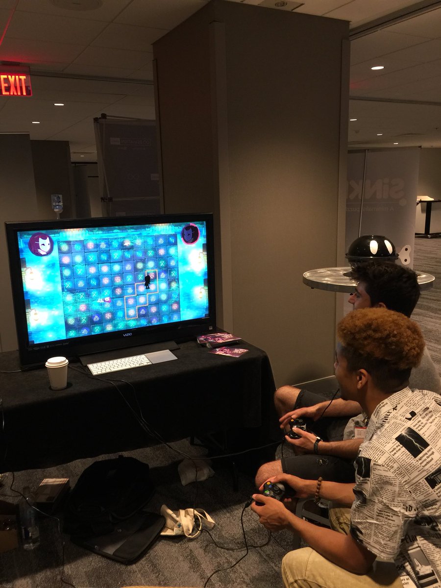 Come battle with your friends in PvP! <a href="/worldnextdoor_/">The World Next Door</a> @terminusevent