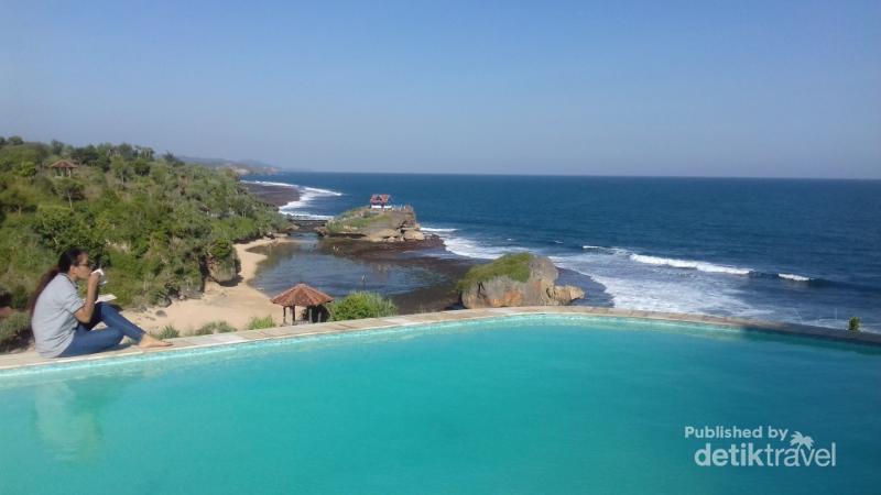 detikcom's tweet image. Mudik ke Yogyakarta, Jangan Lupa Bersantai di Sini detik.id/VyOtS3 via @detiktravel