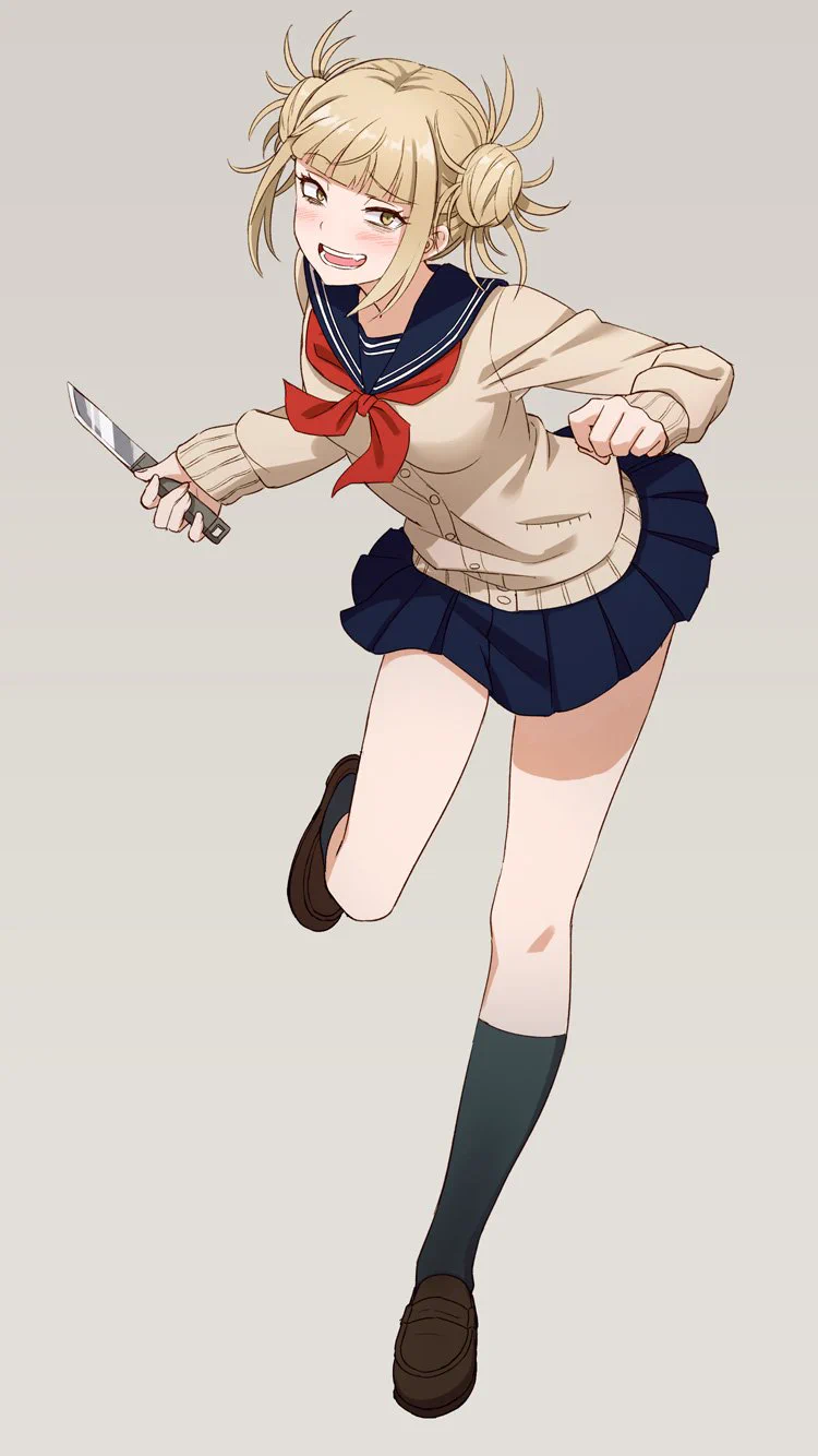 日向あずり👻 #クラにか 10巻発売中🦈 on X: 