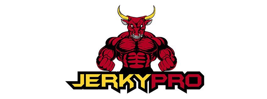 JerkyPro's tweet image. .@StreamlabsHQ The jerky hookup is on its way to the SF office! Thanks for the help @Rixtea! Enjoy the jerky guys! ❤️