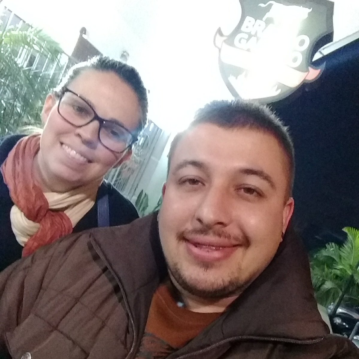 BrunoDolfini's tweet photo. #NewProfilePic https://t.co/I17KT7CFo6