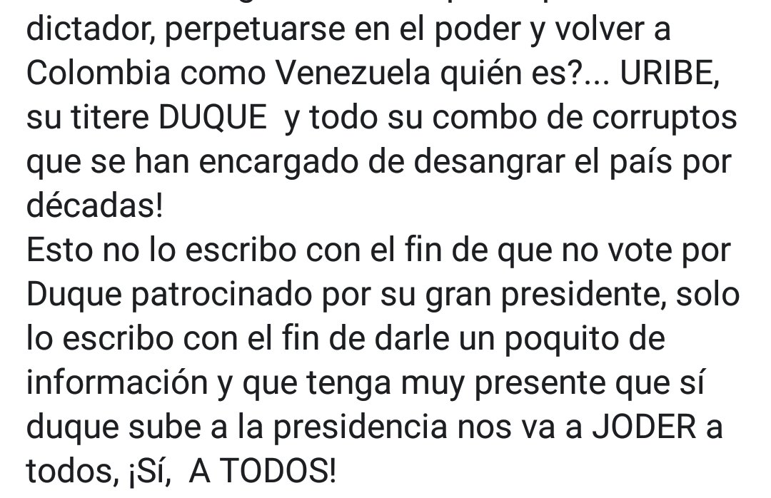 LeoTorresDj's tweet photo. Vine a dejar esto por aquí..... https://t.co/P4thTMjFDl
