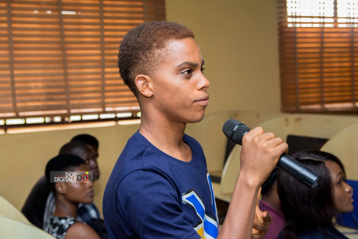 ForLoopUniben's tweet photo. https://t.co/NEUCYEZp4j