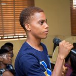 Photo by forLoopUniben (@ForLoopUniben)