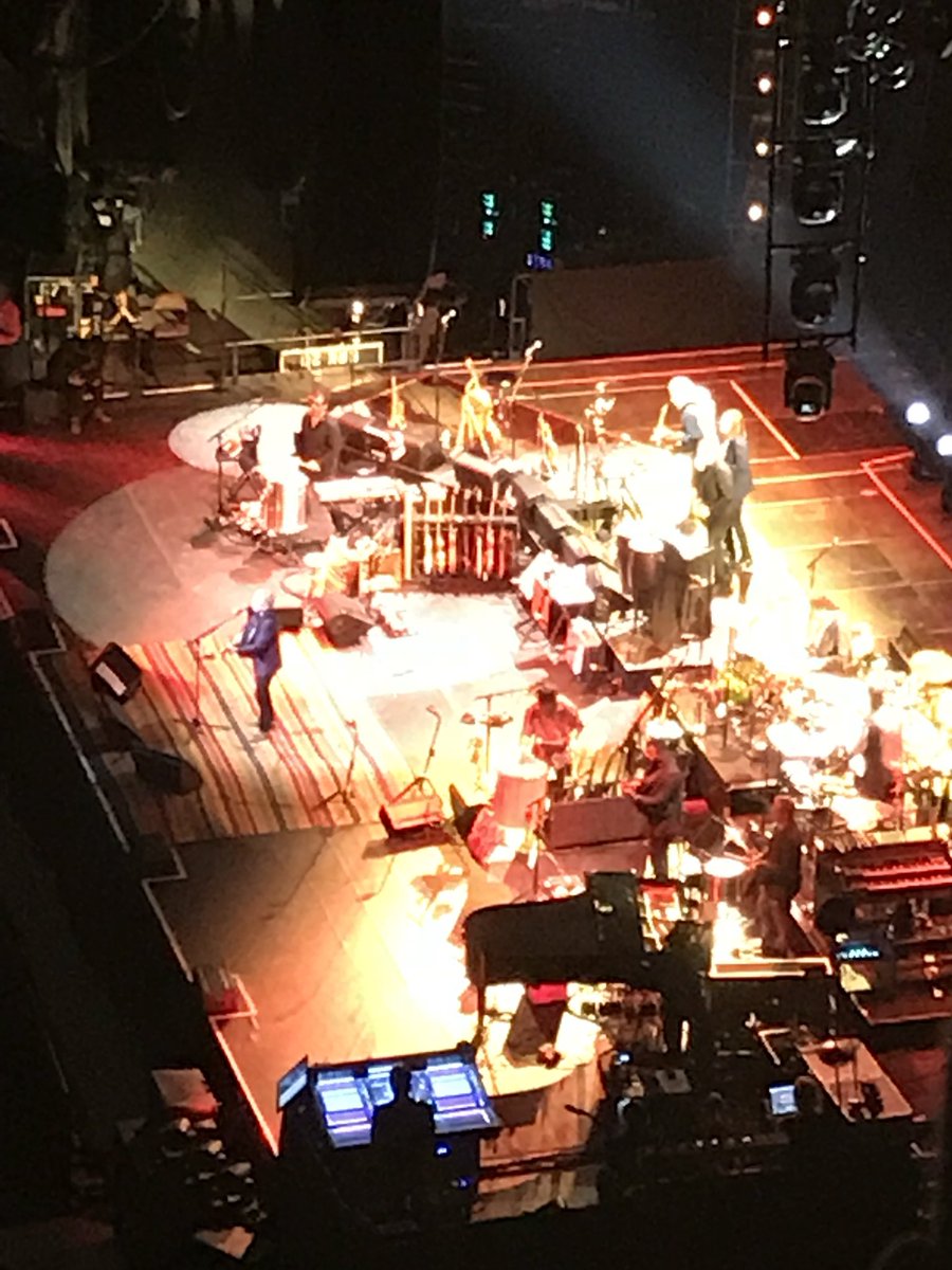 jasonpip1's tweet image. #ObviousChild