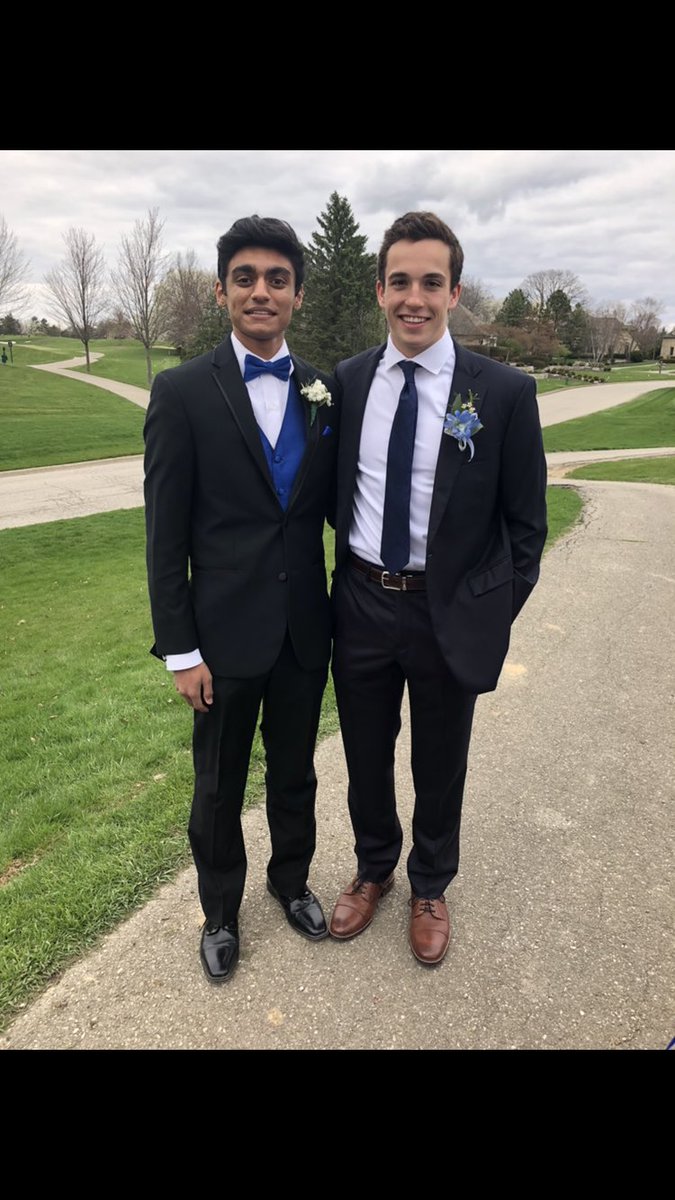 ileshsingh4's tweet photo. happy birthday kell love you ❤️ https://t.co/y22GScIQmb