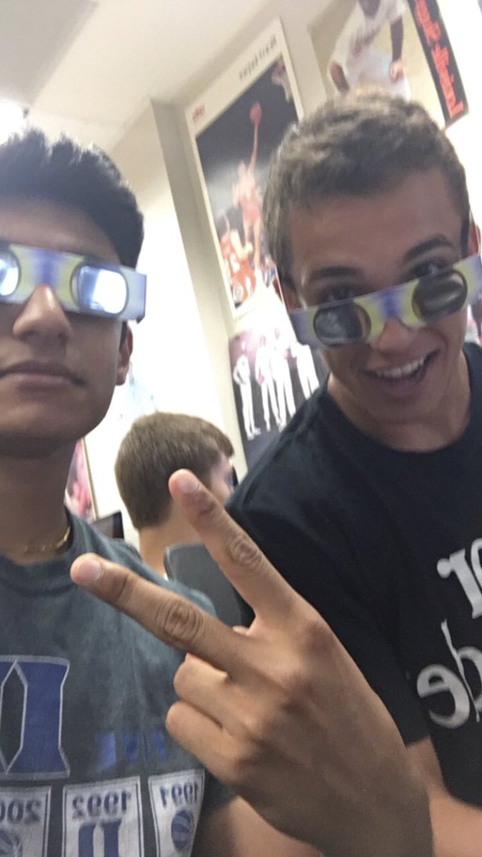 ileshsingh4's tweet photo. happy birthday kell love you ❤️ https://t.co/y22GScIQmb