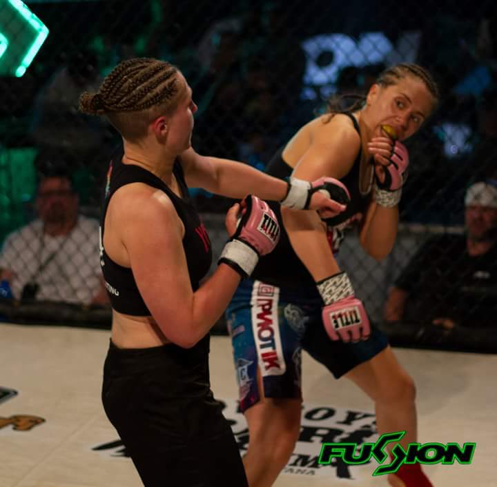 SerenaSouthpaw's tweet image. All I wanna do is fight again. This waiting around is getting old 😒 #mma #SouthpawOutlaw #Reenzilla