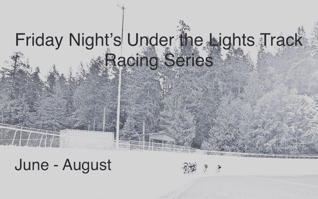 DrWalkerCycling's tweet photo. Friday, June 22, 2018 7:45pm...$15 for 19+ and $5 for anyone younger. https://t.co/4mZEDSS7RV