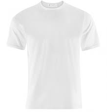 Tshirti tweet media