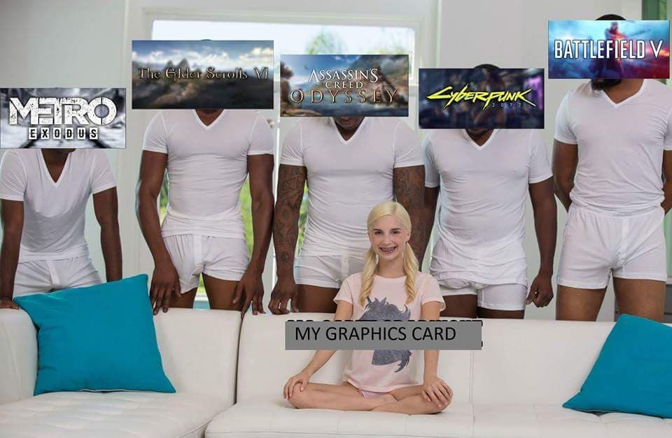 Df22GDJUEAAnox_.jpg