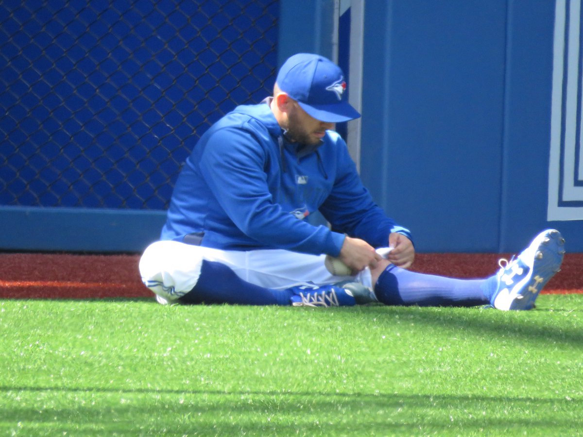 biggles14's tweet photo. #MarcoEstrada #MarcoTheMagician #BlueJays #rallyelf https://t.co/mIMSQJ9Nnb