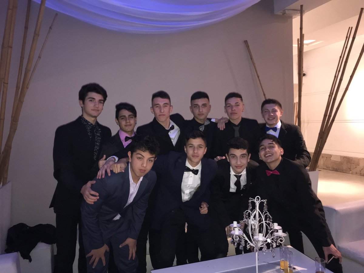 Pandas FC tweet media