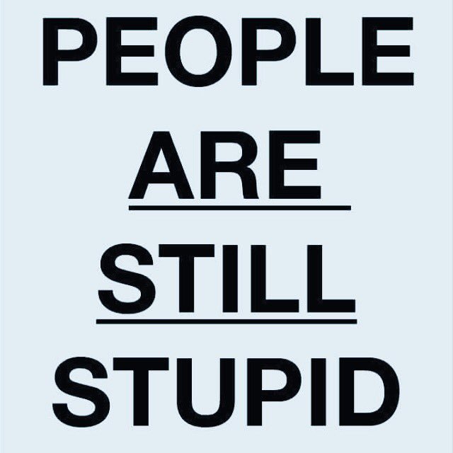 BEFTEX (@beftex) on Twitter photo 