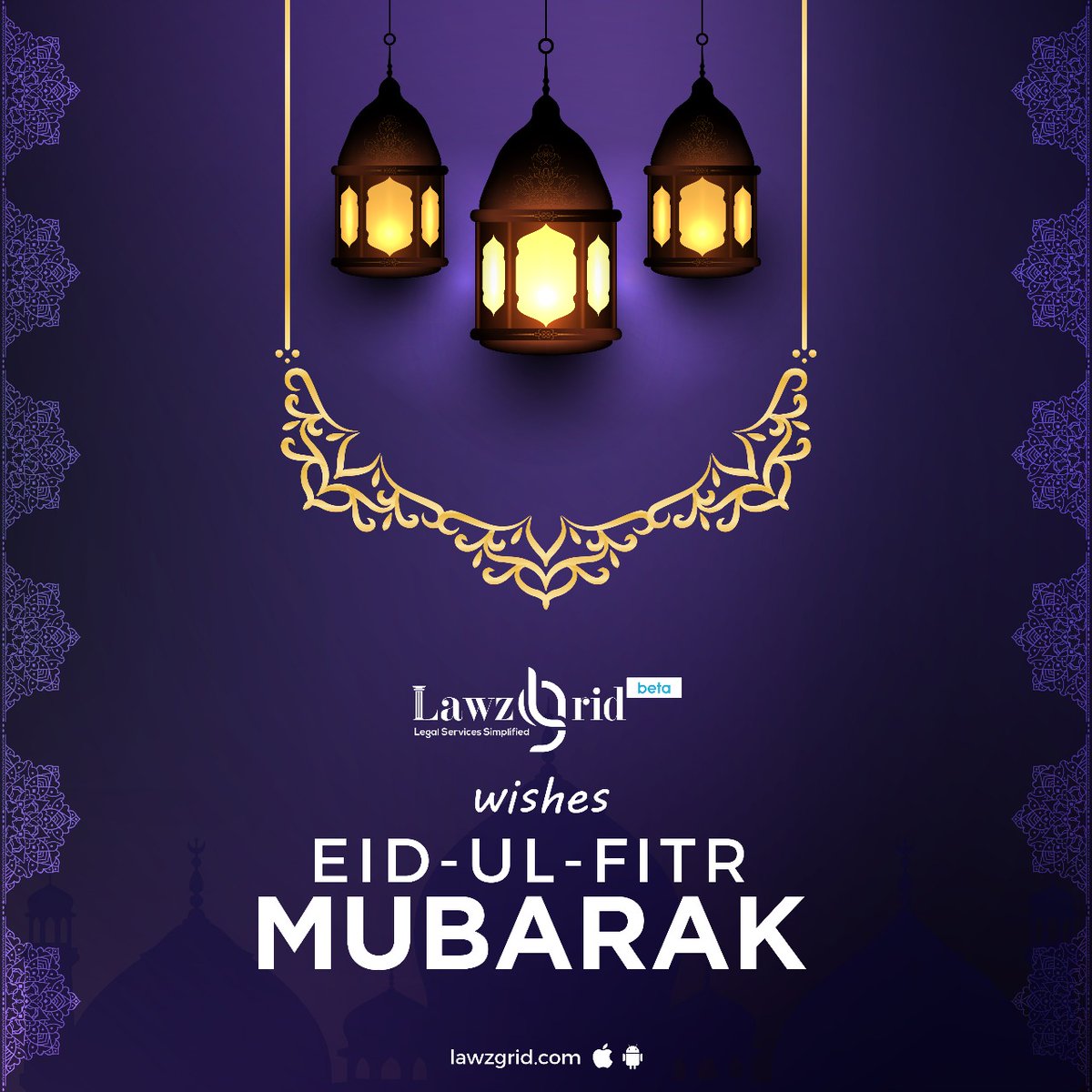 FuninPakistan's tweet photo. #EidMubarak
#EidulFitr2018
#Fazee4u
#F_F_F
#FFF https://t.co/04FzQXvQWz