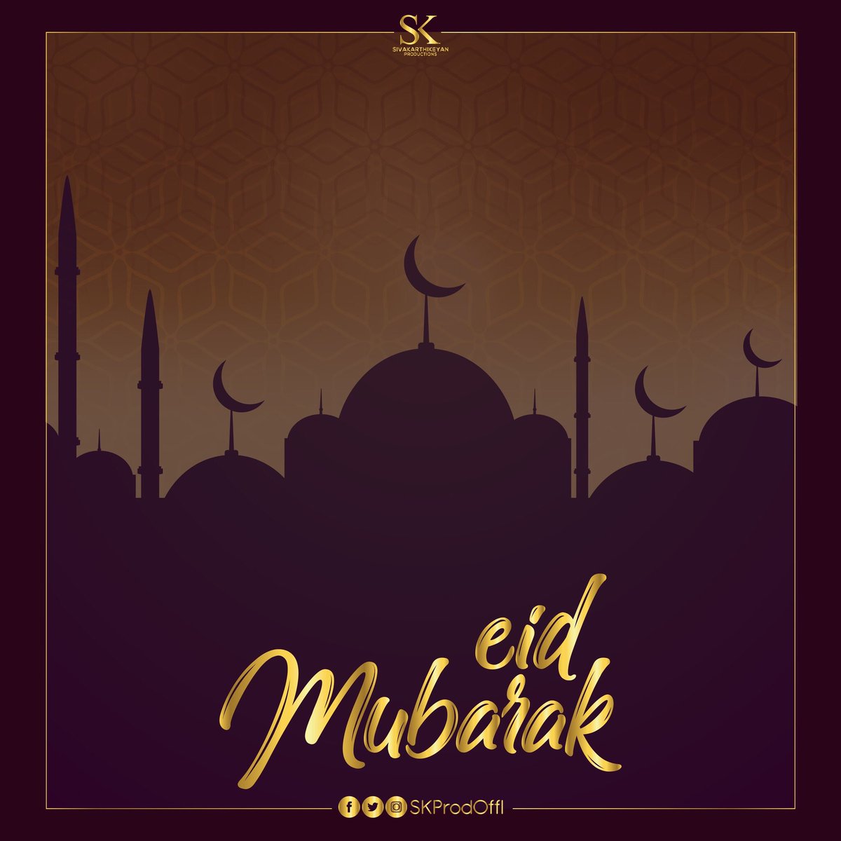 FuninPakistan's tweet photo. #EidMubarak
#EidulFitr2018
#Fazee4u
#F_F_F
#FFF https://t.co/04FzQXvQWz
