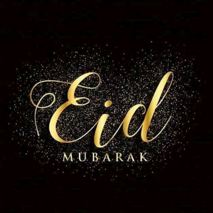 Fazee4u's tweet photo. #EidMubarak
#EidulFitr2018
#Fazee4u
#F_F_F
#FFF https://t.co/f0dTth68Fu